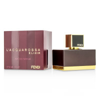 Fendi L'Acquarossa Elixir