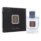 Franck Boclet Chypre