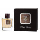 Franck Boclet Leather