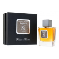 Franck Boclet Patchouli