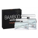 Franck Olivier Bamboo America