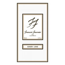 Francois Fournier Sandy Lane