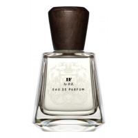 Frapin If By R.K.