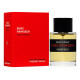 Frederic Malle Musc Ravageur
