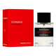 Frederic Malle Outrageous