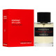 Frederic Malle Portrait Of A Lady