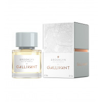 Gallivant Brooklyn