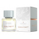 Gallivant Istanbul