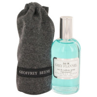 Geoffrey Beene Eau De Grey Flannel