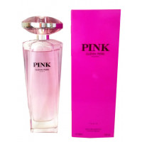 Geparlys Pink