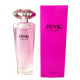 Geparlys Pink