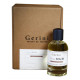 Gerini Oriental Oud