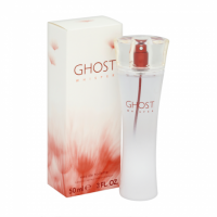 Ghost Whisper 