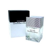 GianMarco Venturi Woman Eau de Toilette