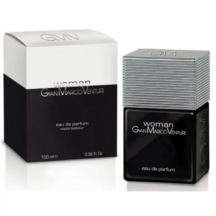 GianMarco Venturi Woman Eau de Parfum