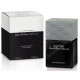 GianMarco Venturi Woman Eau de Parfum