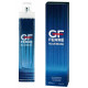 Gianfranco Ferre Blue Musk