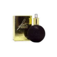 Gianfranco Ferre Ferre by Ferre