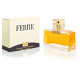 Gianfranco Ferre Ferre Eau De Parfum
