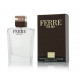 Gianfranco Ferre Ferre for Men