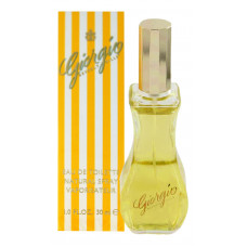 Giorgio Beverly Hills Giorgio 