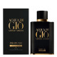 Giorgio Armani Acqua di Gio Profumo Special Blend