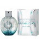 Giorgio Armani Emporio Armani Diamonds Summer Fraiche for Women 