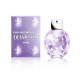 Giorgio Armani Emporio Armani Diamonds Violet 