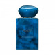Giorgio Armani Prive Bleu Lazuli