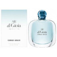Giorgio Armani Air di Gioia 