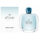 Giorgio Armani Air di Gioia 