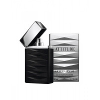 Giorgio Armani Attitude 