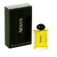 Giorgio Armani Armani Parfum 