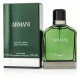 Giorgio Armani Eau de Cedre 