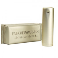 Giorgio Armani Emporio