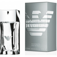 Giorgio Armani Emporio Armani Diamonds for Men