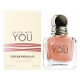Giorgio Armani Emporio Armani In Love With You