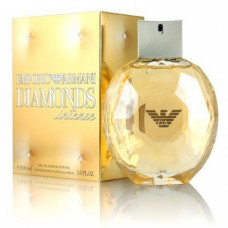 Giorgio Armani Emporio Diamonds Intense