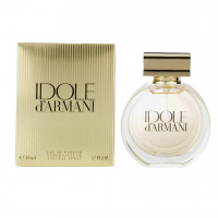 Giorgio Armani Idole d`Armani 