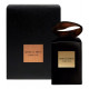 Giorgio Armani Prive Ambre Soie