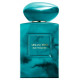 Giorgio Armani Prive Bleu Turquoise 