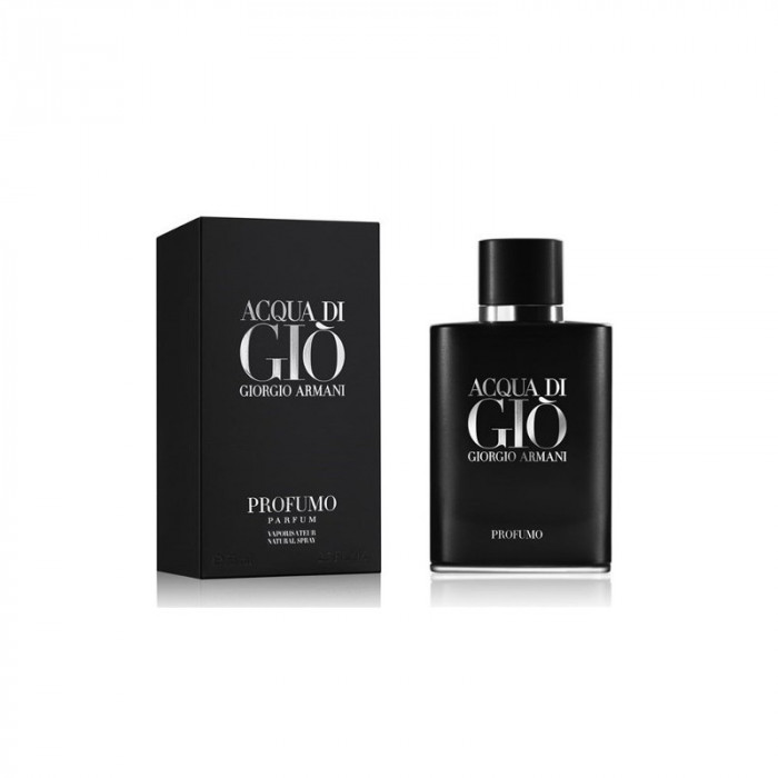 Giorgio Armani Acqua di Gio Profumo