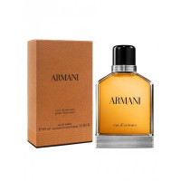Giorgio Armani Eau d’Aromes