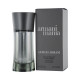Giorgio Armani Mania Pour Homme