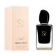 Giorgio Armani Si Intense
