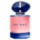 Giorgio Armani My Way Intense 