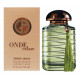 Giorgio Armani Onde Extase