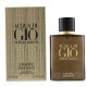 Giorgio Armani Acqua di Gio Absolu Instinct 