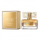 Givenchy Dahlia Divin Le Nectar de Parfum 