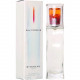Givenchy Eau Torride